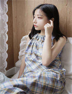 《暖暖日本手机免费观看高清》