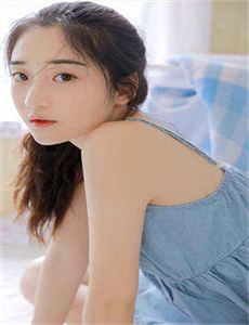 《黄动漫》