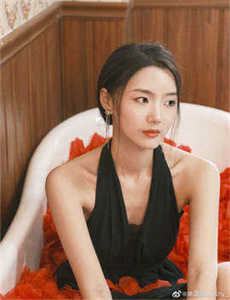 《杨秀惠初恋》