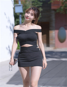《BGMBGMBGM老太太交小伙子》