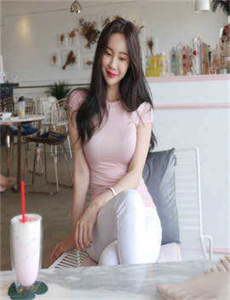 《成年美女黄网站色app》