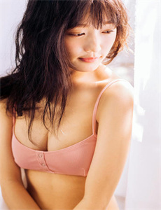 《春闺梦里人电影在线观看》