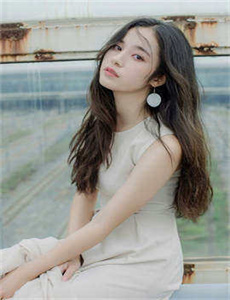 《蜜芽tv在线www》