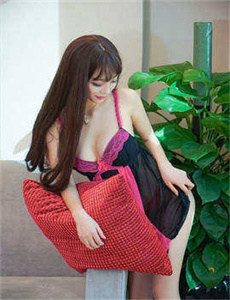 《财阀的小儿子》