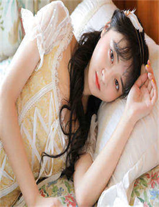 《污女》