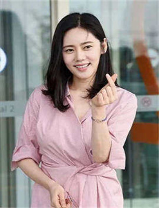 《国产美女在线精品免费观看网址》