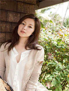 《耽美小说h肉文》