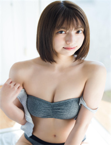 《索勒斯角》
