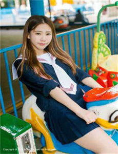 《WRITEAS两根性器》