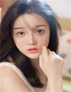 《忘忧草WYC.俏佳人LA》