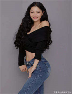 《清醒梦之马桶睡美人》