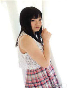 《掌门女婿演员》