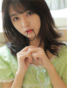 《JAPONENSISJAVA60》