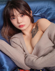 《sq电影》