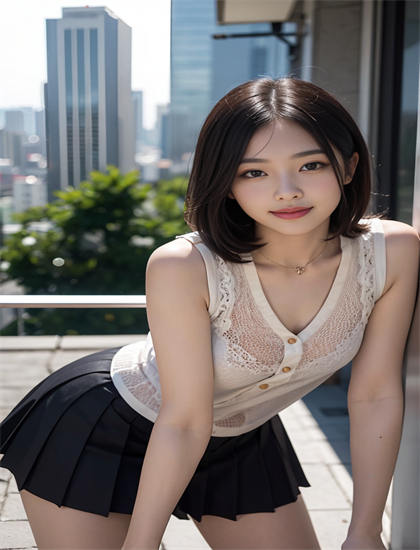 他是谁电影免费观看完整版高清_freeexpeople性欧美_女人会主动给男人吹口哨吗