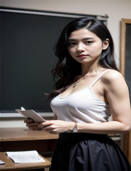 《四喜》免费观看高清_日本精品人妻无码77777_20岁的女人一周几次