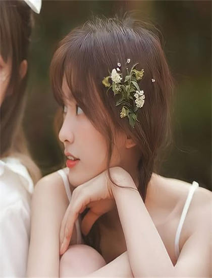 你好星期六2026最新一期免费观看_老师说今天随我怎么玩都可以_指环王1快播