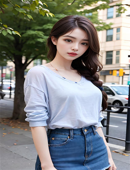 青榴社区视频在线观看-美国女儿让爸爸播种生孩子的电影