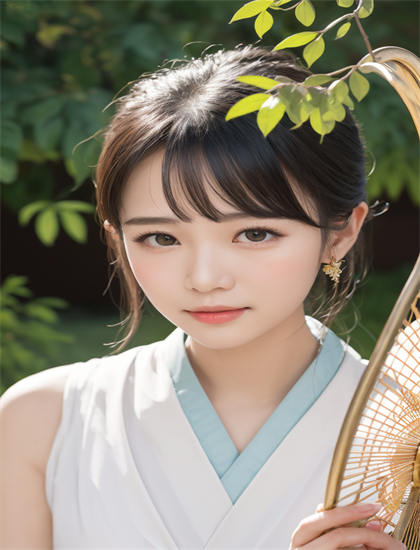 从表演艺术看《12星座》：反派角色的复杂性与人性深度 认识人物与故事的互动