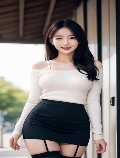 海贼王1040集在线高清免费观看_大胆西西_美女_色多多视频在线观看播放