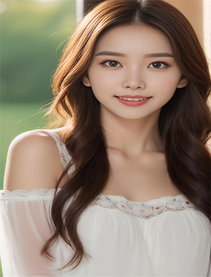 《替嫁医女 第一季》社会批判视角：现实问题与批判意识分析，发布会实录