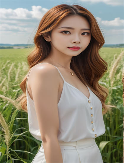 《血浓于水2022》美学价值分析：艺术美感与审美特征探讨，收视第一