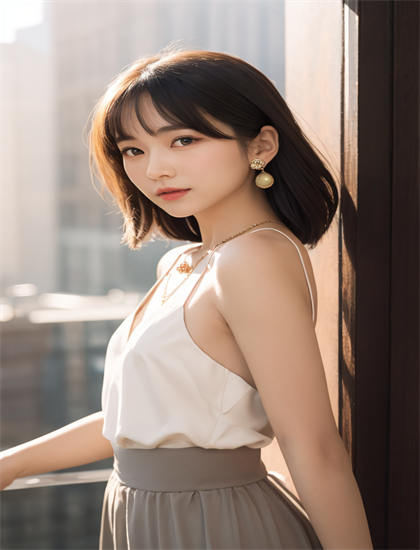 40岁女人征婚_每逢国庆思佳婿短剧免费观看_韩漫无羞遮免费漫画在线阅读