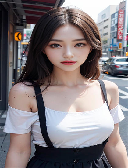 欧美www色午夜com百度))_)___,欧美AV,欧__,欧美成人影片_夜色AV_好屌操视频这里只有精品_91ponr国内精品自线拍