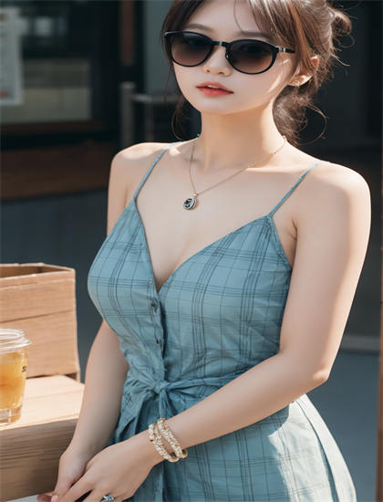 冒险片技术揭秘：《爱情卡路里》的美术设计如何开创性的技术应用 影响未来电影的发展方向