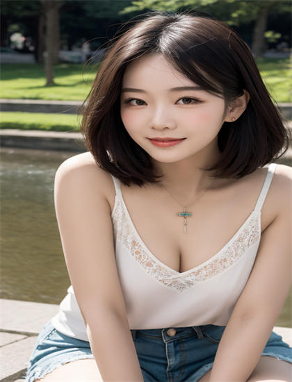 亚洲_日韩_在线_国产_视频_波野吉多结衣在线观看_77影视在线观看免费播放电视剧大全