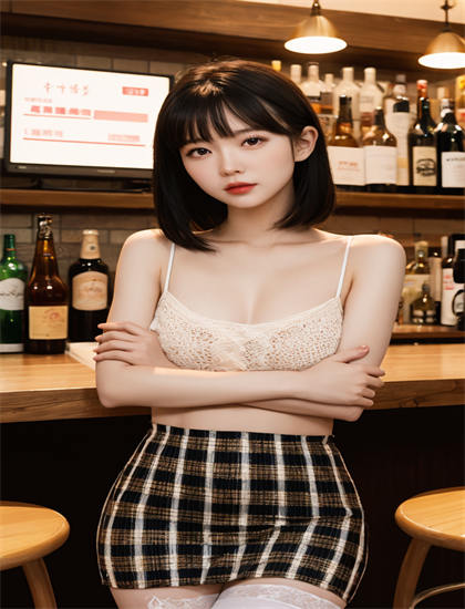 观看手册：《该死的歌德3》的把握导演风格与创作特点 助你获得心灵启迪