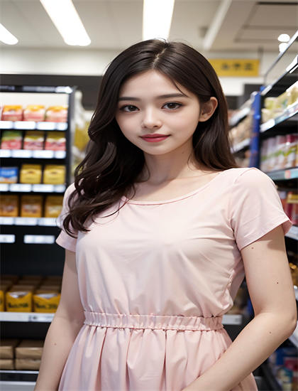 《狱中豪杰》结局是什么意思？大结局深度解读与后现代分析，演员访谈