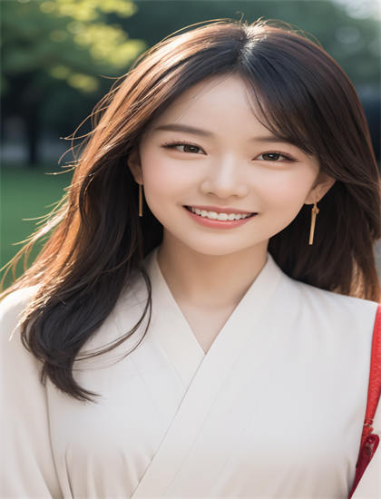 虞美人盛开的山坡在线观看_九九影院电视剧免费播放观看_韩国动漫RUNNING_MAN免费版