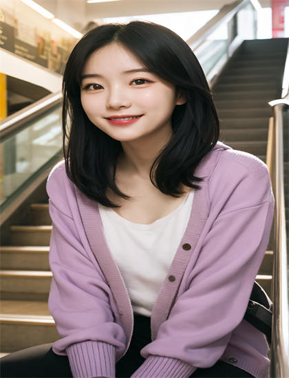 草根狂飙美学价值分析：艺术美感与审美特征探讨，免费观看