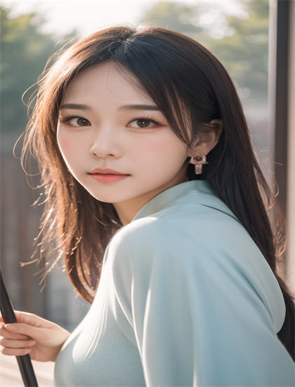 元龙动漫免费观看全集_4399日本韩国电影免费观看_国产美女黄_A片