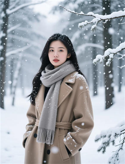 欧美变态深喉_XXXX_草莓视频最新污网站_女人脱精光让人桶爽了