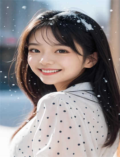 从表演艺术看《千禧年时代炸弹》：人物命运的象征意义与现实关联 认识表演艺术的价值