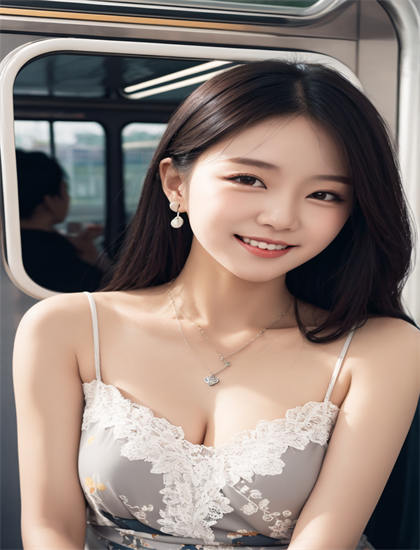 《逃离诺韦拉之地》故事脉络梳理值得回味的：主线与支线情节完整解读