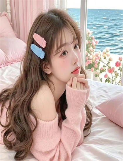 床戏吻戏裸戏视频超长_女人痛经怎么办_2046电影免费高清完整版