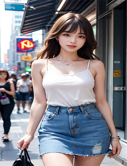 火星情报局第六季免费观看完整版_欧美大胸美女_伏妖白鱼镇1免费完整版在线观看