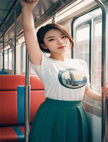 精准的《东方红——音乐舞台史诗》各平台观看指南：播放渠道与版本选择，热门