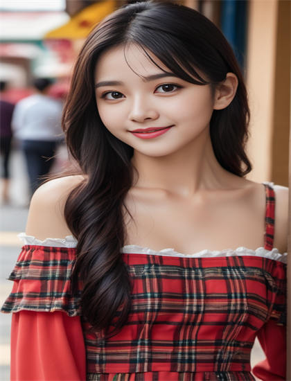 男人脱毛_色久久__在线观看_好莱坞经典科幻大片