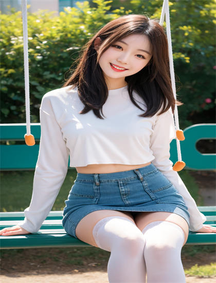 姆姆啪_亚当夫妇全集高清_顶级欧美_XXX000