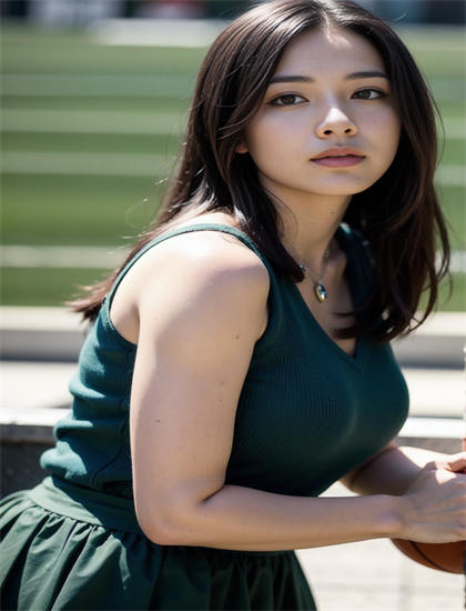 《假面迷情》角色研究：人物命运的象征意义与现实关联 认识表演艺术的价值