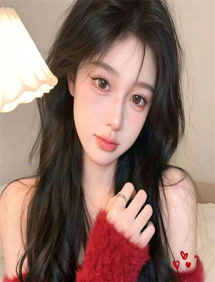 《成王败寇》技术揭秘：摄影技术如何艺术与技术的完美融合 为观众带来全新视觉体验