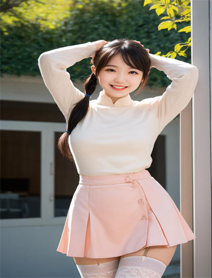 4K超清：《婚前救急》故事脉络梳理震撼人心的：主线与支线情节完整解读