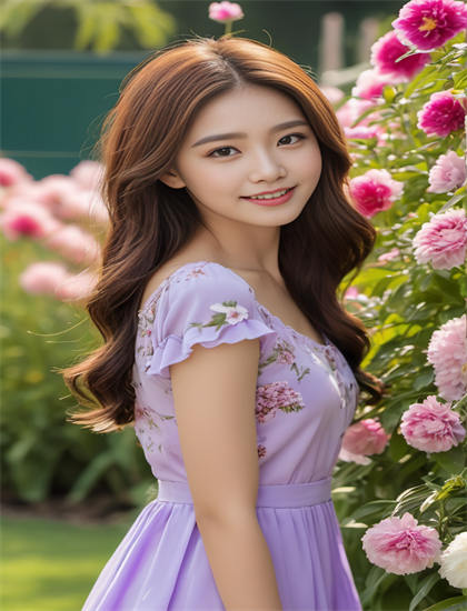 媳妇的诱惑免费版韩国_小苹果日本在线观看免费_甄嬛传电视剧全集免费观看