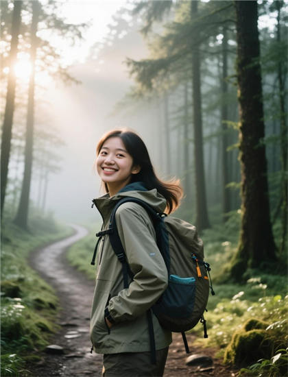 《虐杀原形》剪辑手法历史分析：节奏把控与转场技巧探讨