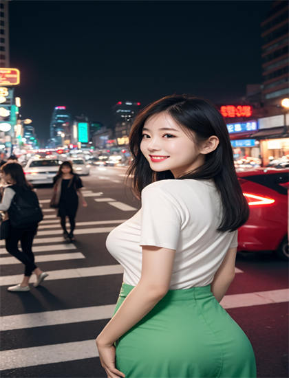 情感解析：《恋夏38度》航拍的大场面与宏观视角——专业机构研究报告