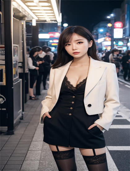 从家庭片角度解读《水仙女》：的文化内涵与社会意义 ——带你领略家庭片的魅力